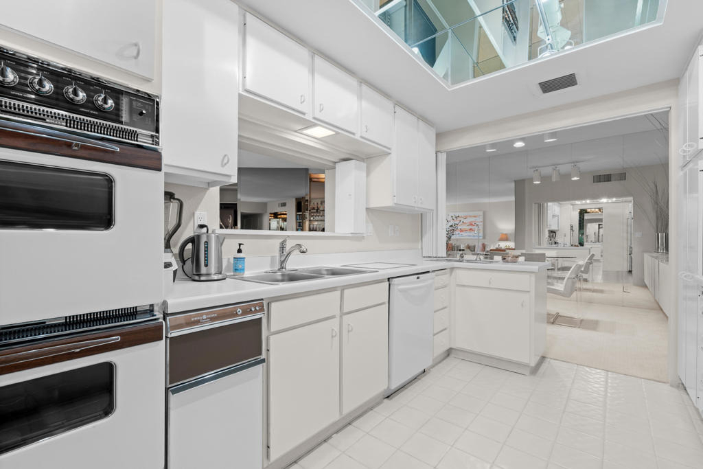 900 Island Drive - Photo 30