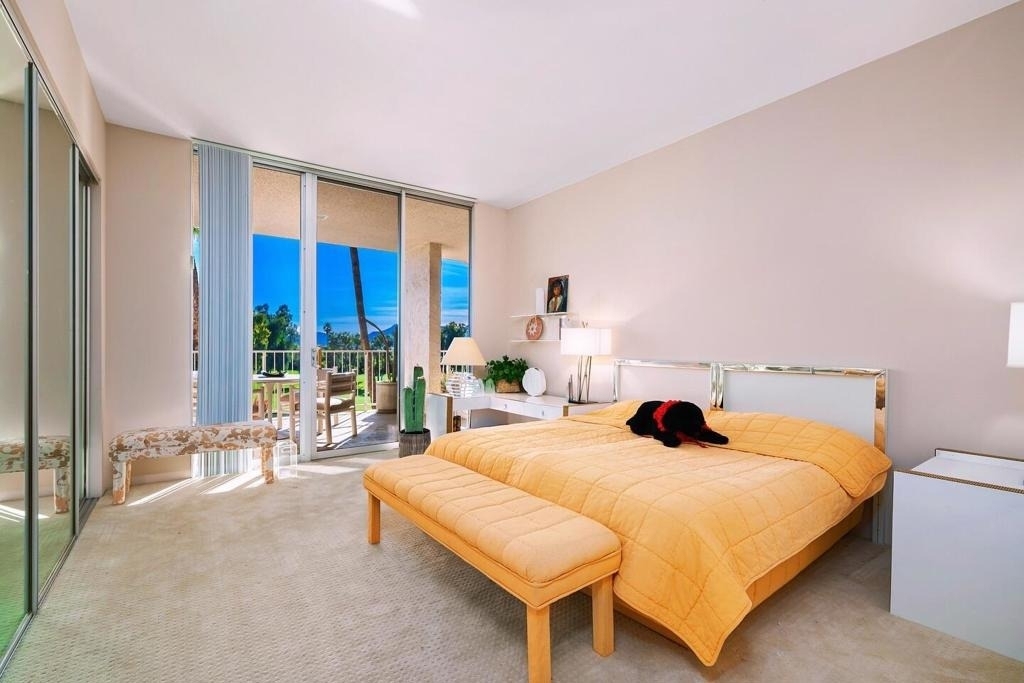 900 Island Drive - Photo 27
