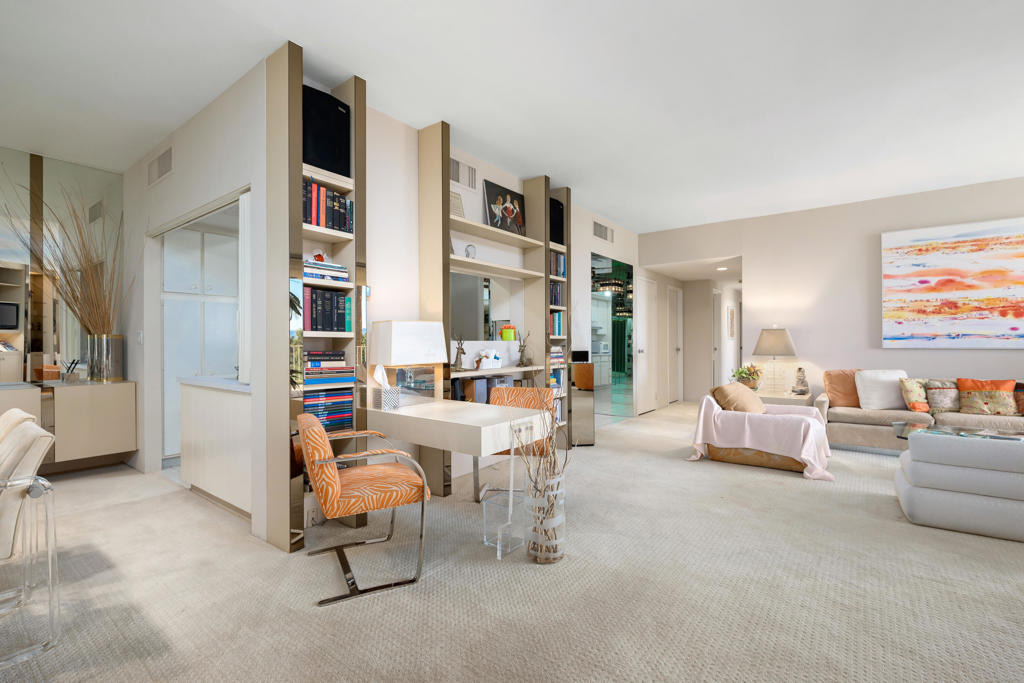 900 Island Drive - Photo 22