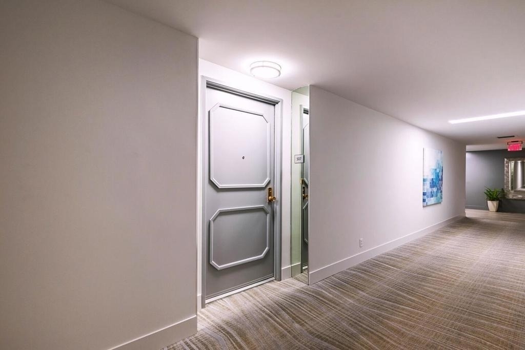 900 Island Drive - Photo 15