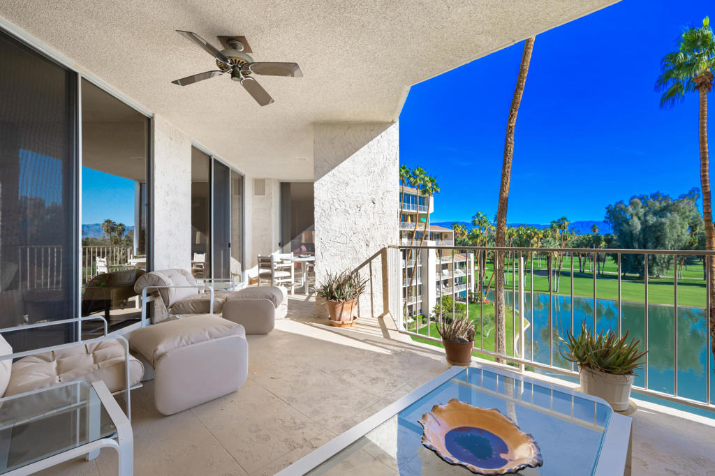 900 Island Drive - Photo 18
