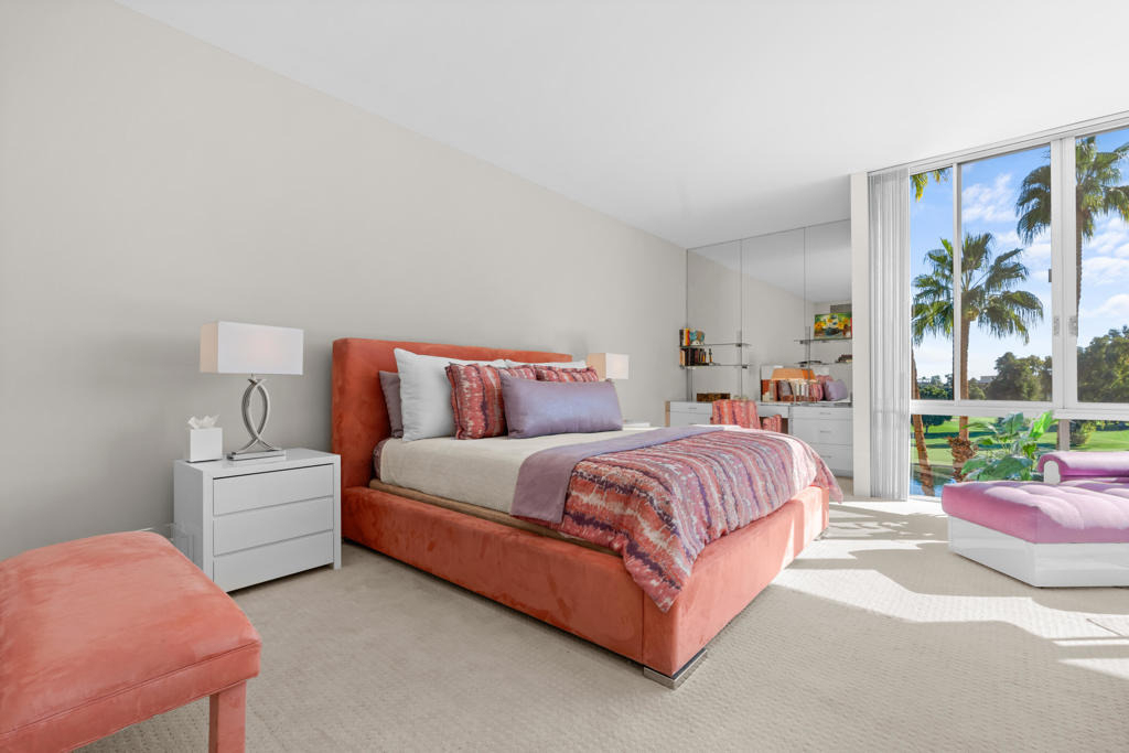 900 Island Drive - Photo 9
