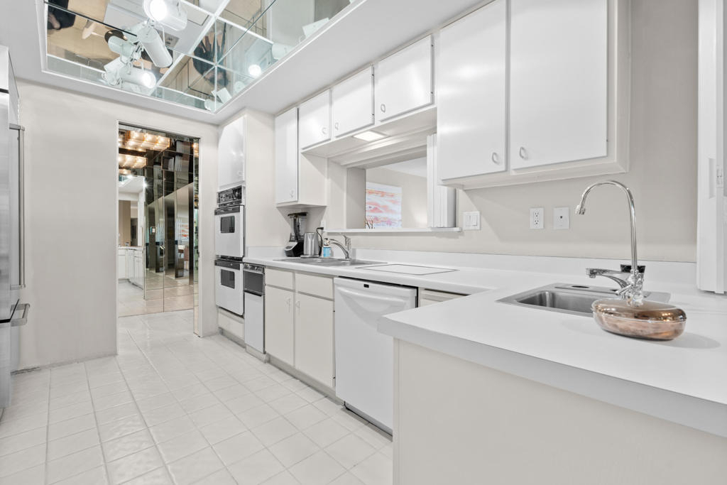 900 Island Drive - Photo 6