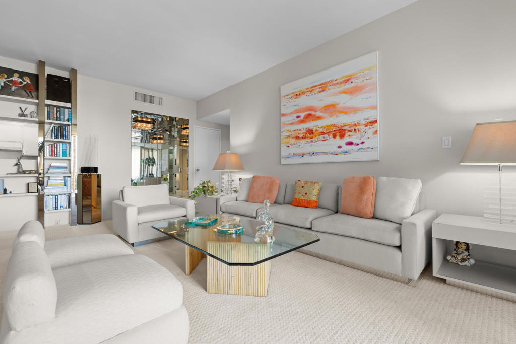 900 Island Drive - Photo 1