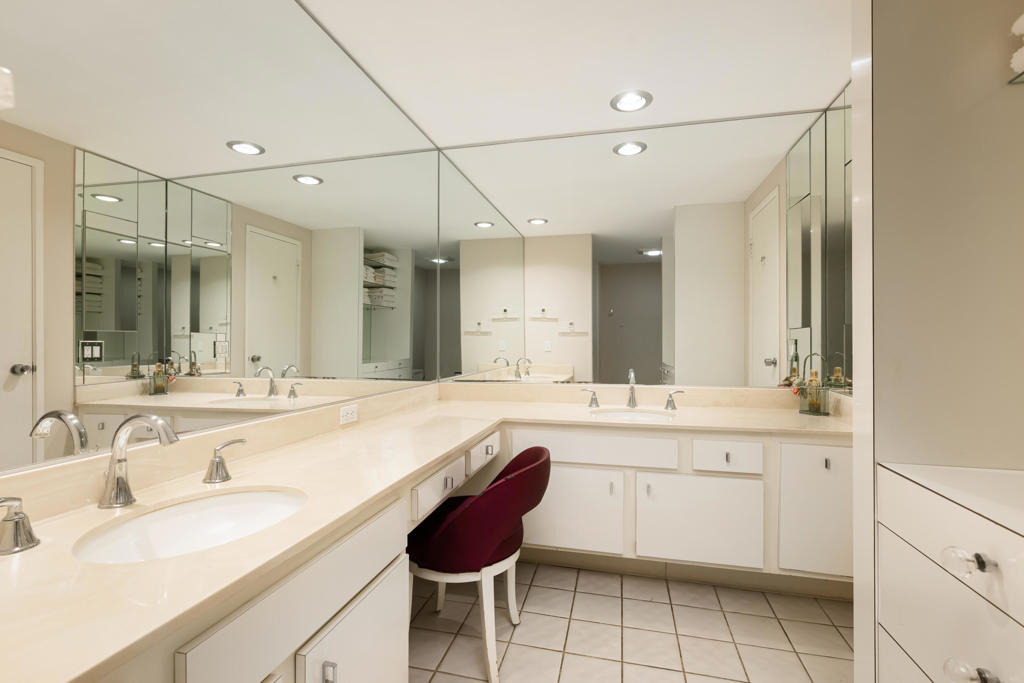 900 Island Drive - Photo 26