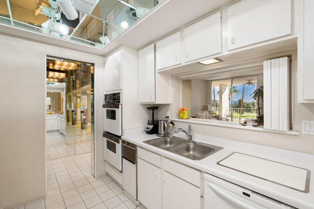 900 Island Drive - Photo 23