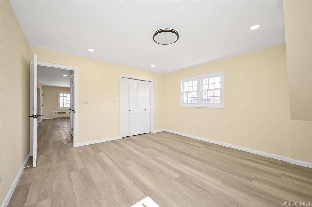 95-26 243rd Street - Photo 11