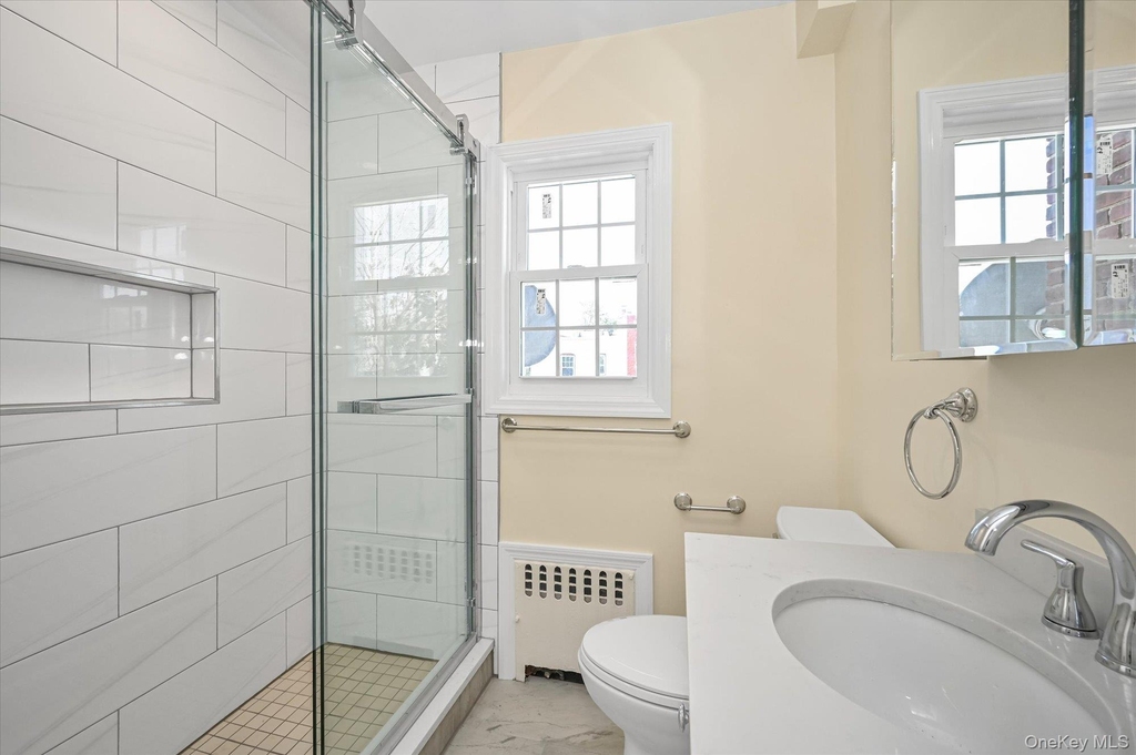 95-26 243rd Street - Photo 12