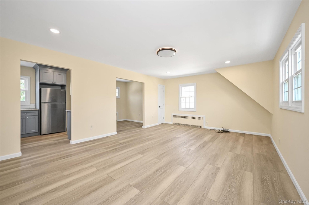 95-26 243rd Street - Photo 2