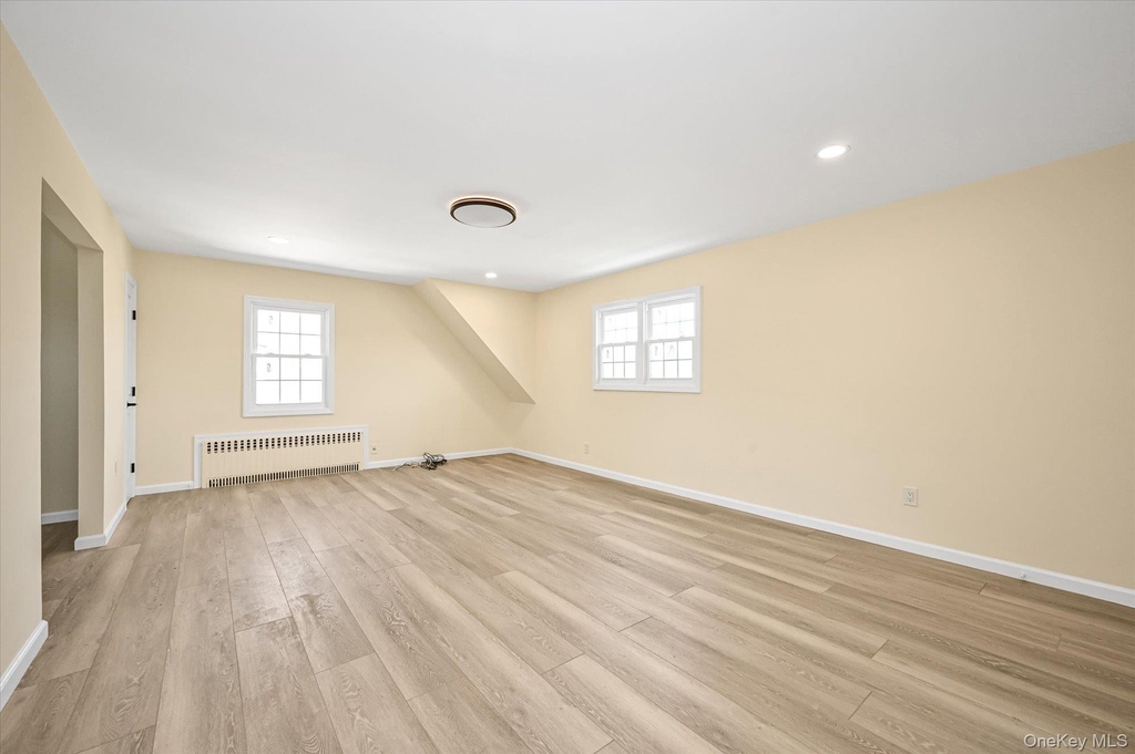 95-26 243rd Street - Photo 1
