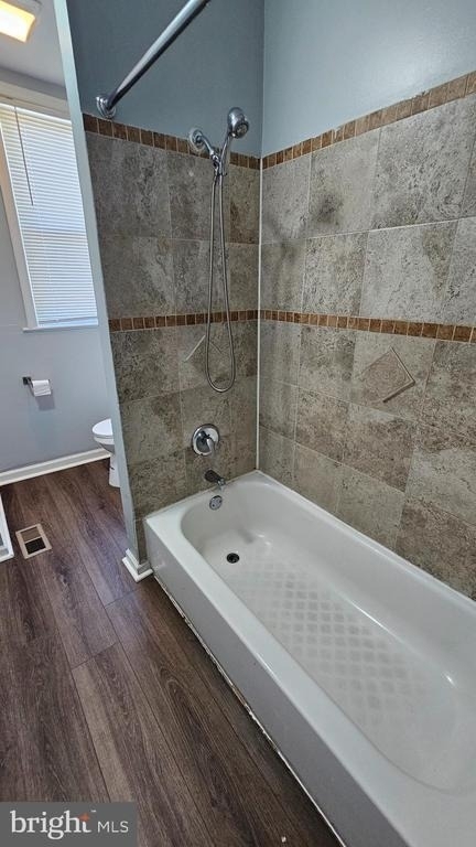 2805 Erdman Avenue - Photo 12