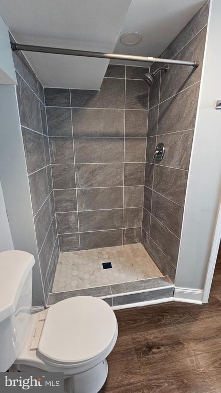 2805 Erdman Avenue - Photo 20