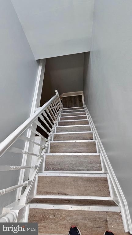 2805 Erdman Avenue - Photo 8