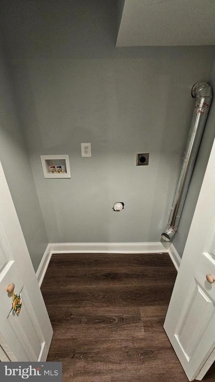 2805 Erdman Avenue - Photo 18