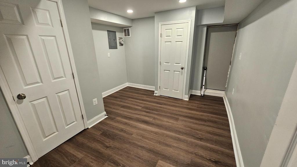 2805 Erdman Avenue - Photo 21
