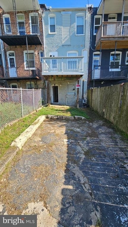 2805 Erdman Avenue - Photo 23