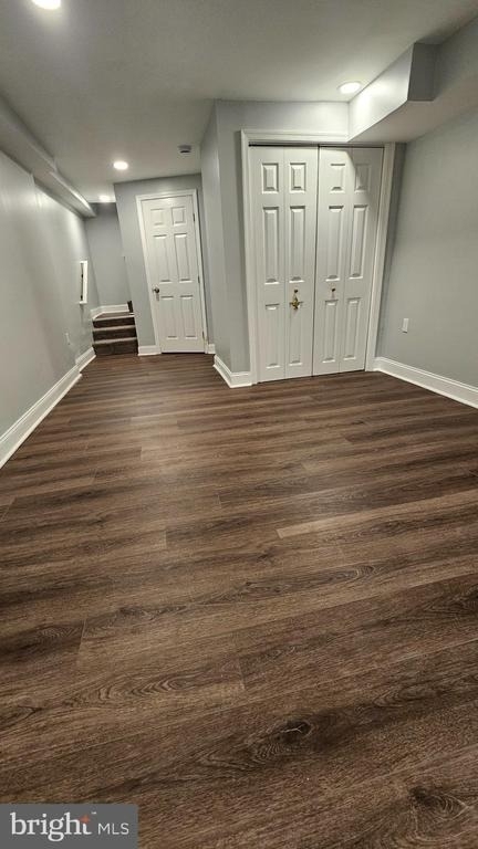 2805 Erdman Avenue - Photo 17