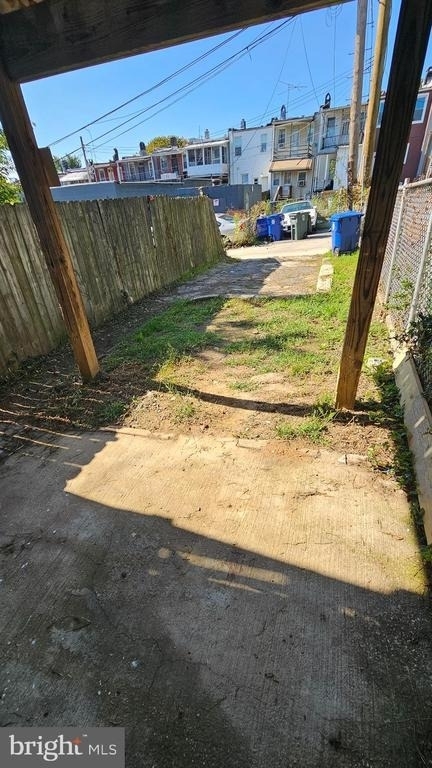 2805 Erdman Avenue - Photo 24