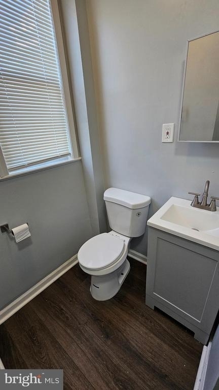 2805 Erdman Avenue - Photo 11