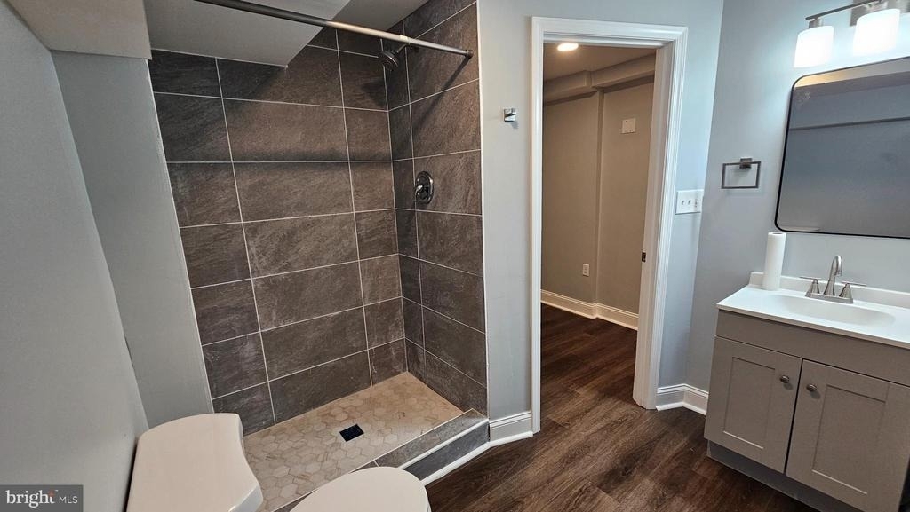 2805 Erdman Avenue - Photo 19