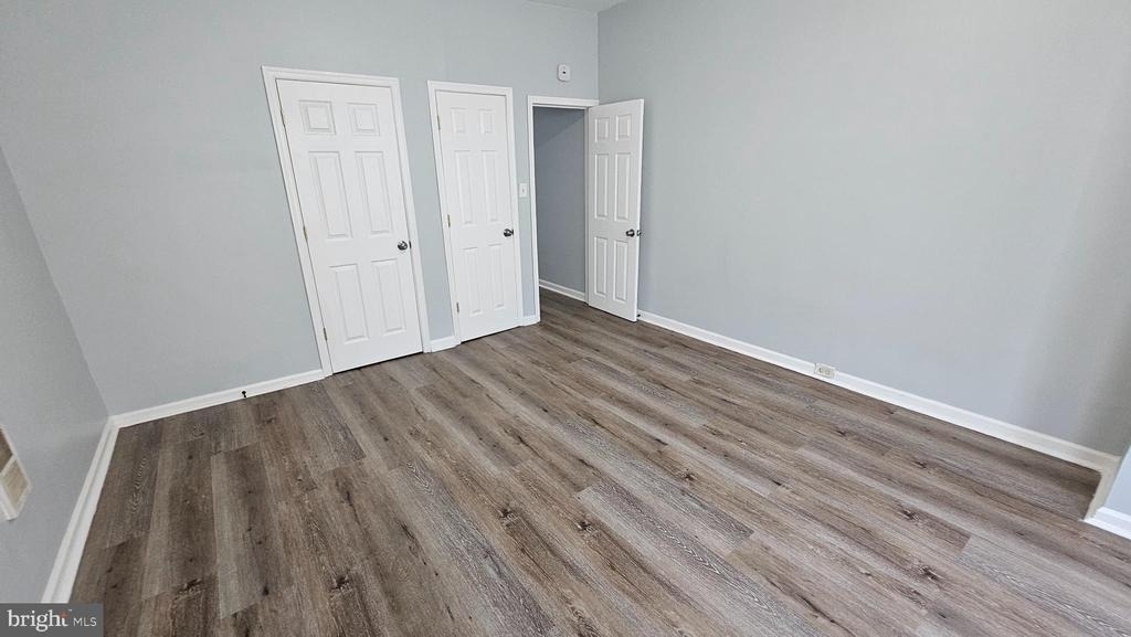 2805 Erdman Avenue - Photo 10