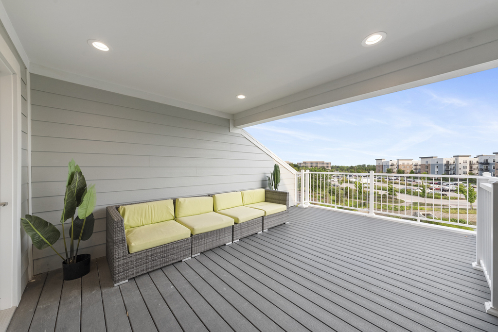28295 Torch Parkway - Photo 17