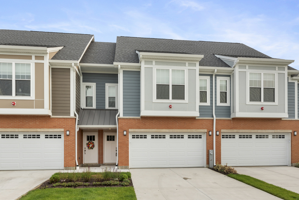 28295 Torch Parkway - Photo 0