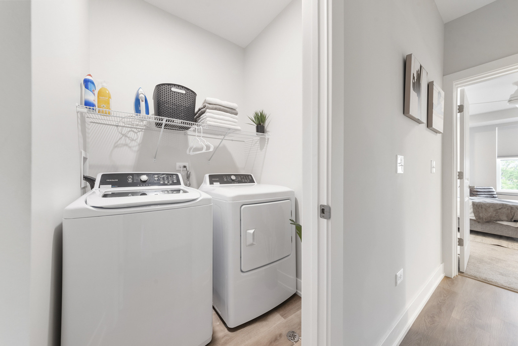 28295 Torch Parkway - Photo 11