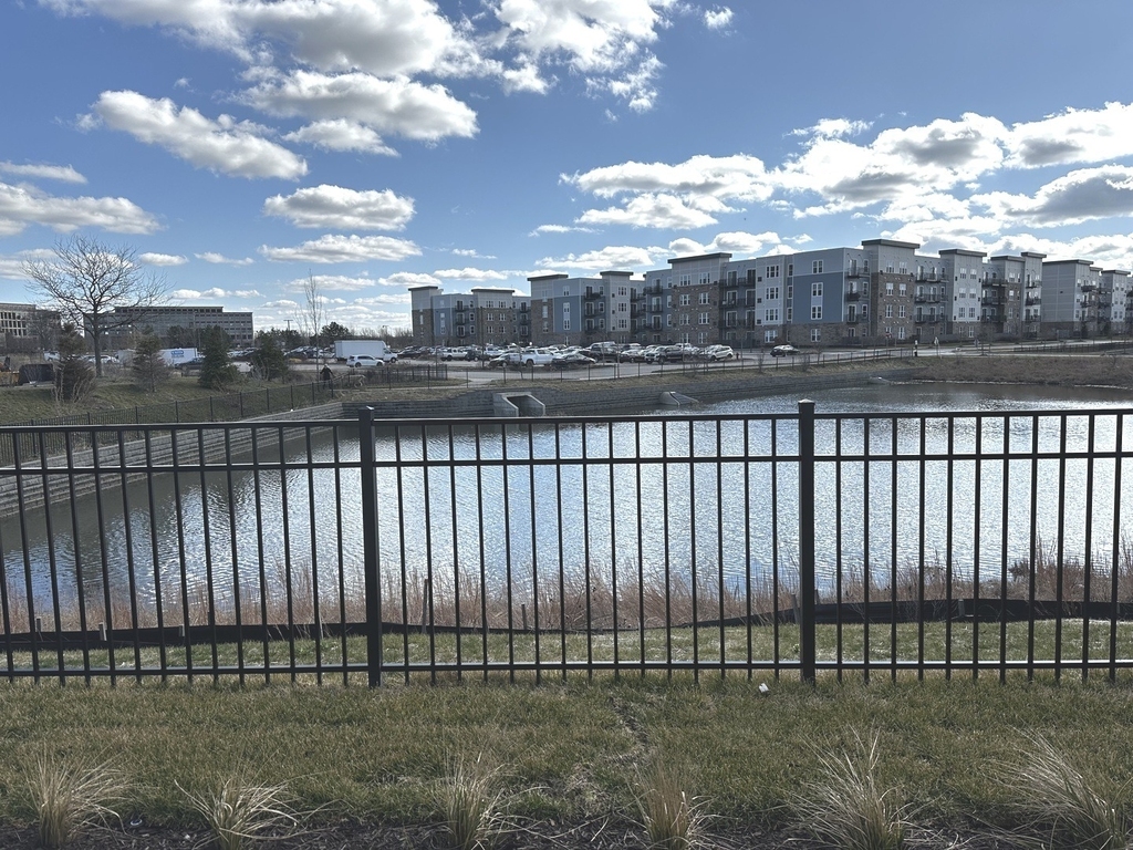 28295 Torch Parkway - Photo 5