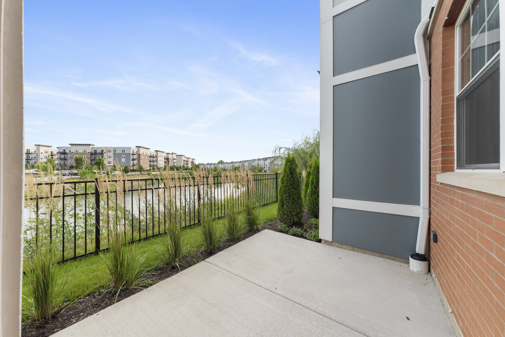 28295 Torch Parkway - Photo 4