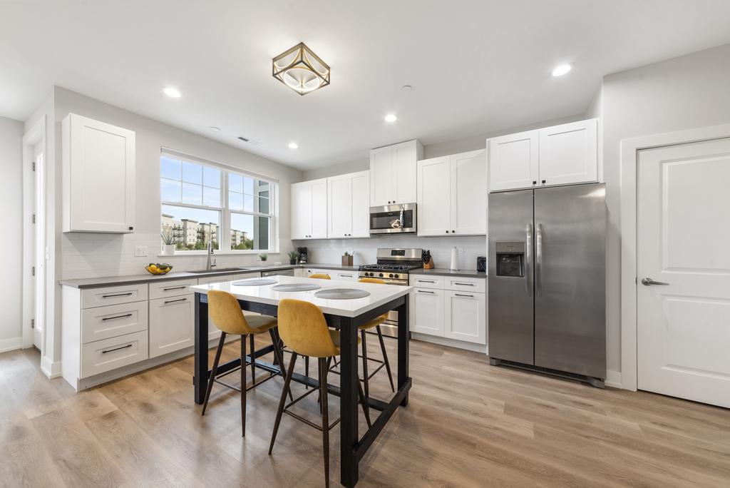 28295 Torch Parkway - Photo 6