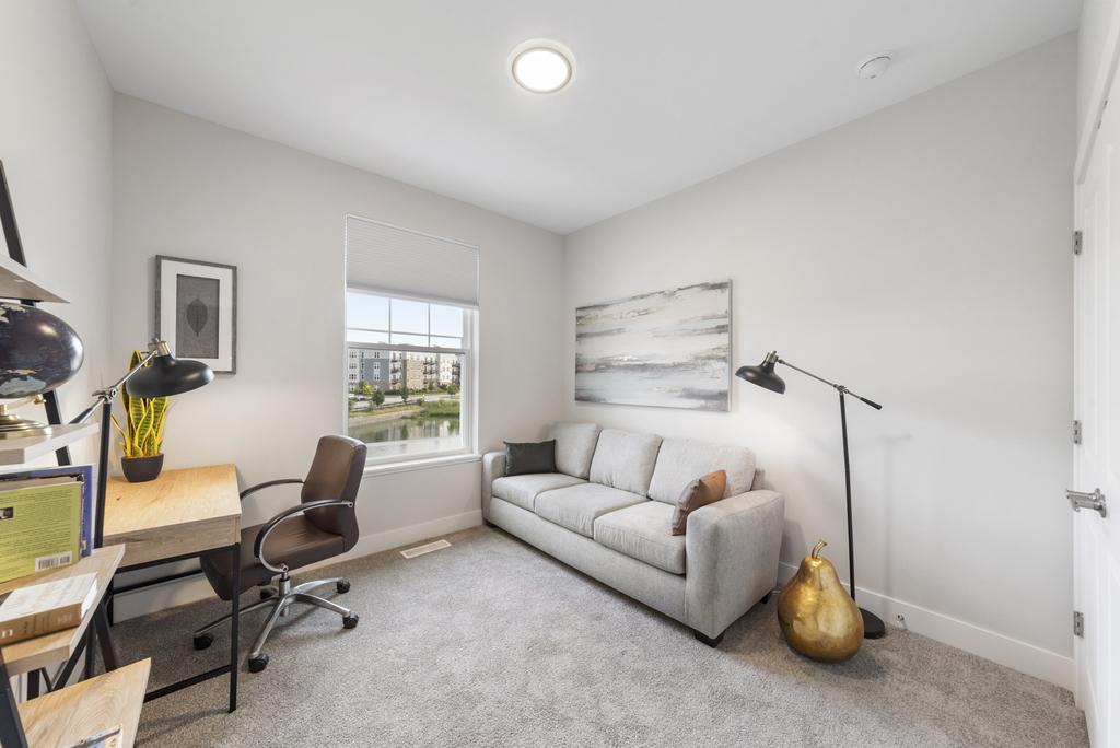 28295 Torch Parkway - Photo 12