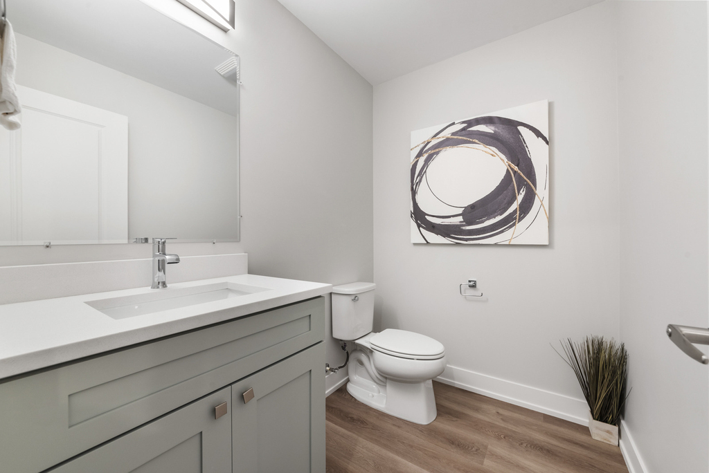 28295 Torch Parkway - Photo 16