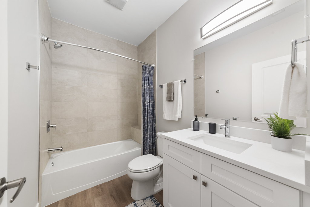 28295 Torch Parkway - Photo 14