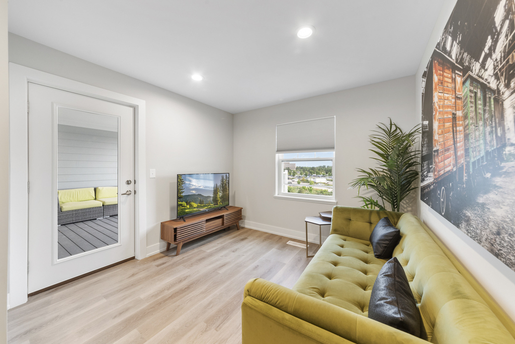 28295 Torch Parkway - Photo 15