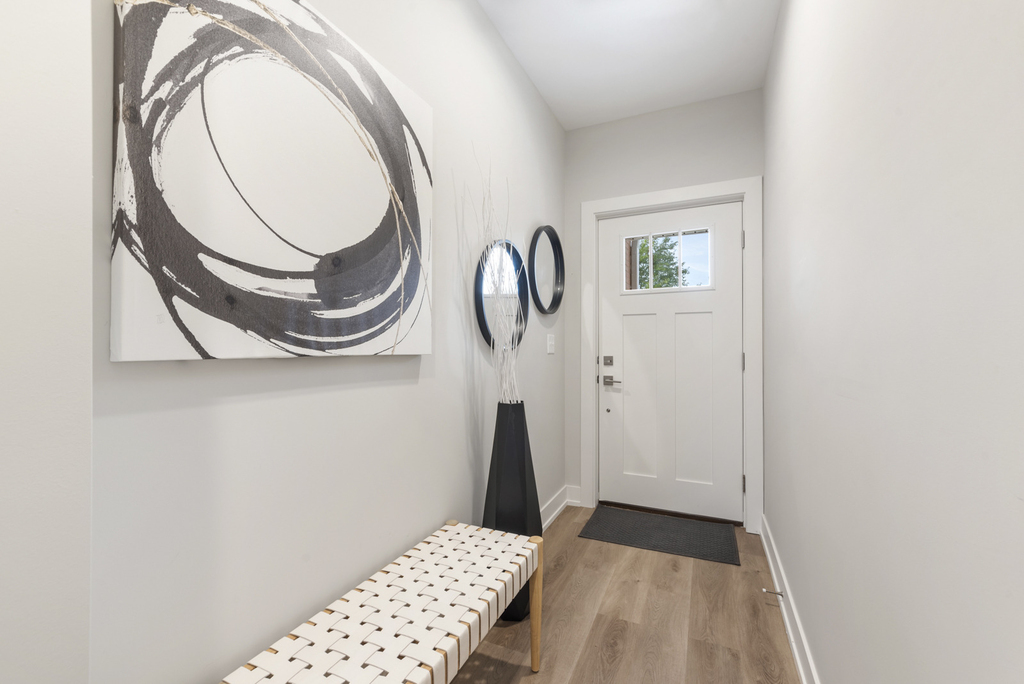 28295 Torch Parkway - Photo 1