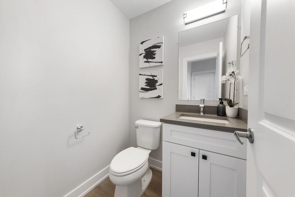 28295 Torch Parkway - Photo 8