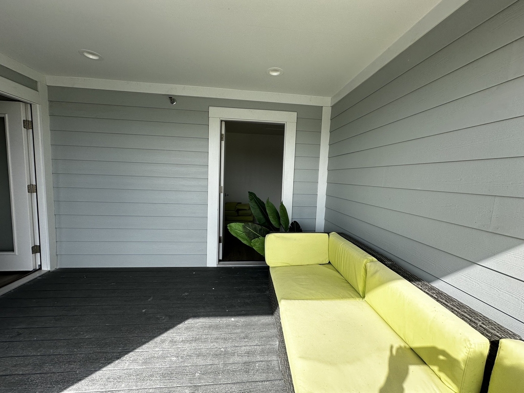28295 Torch Parkway - Photo 18