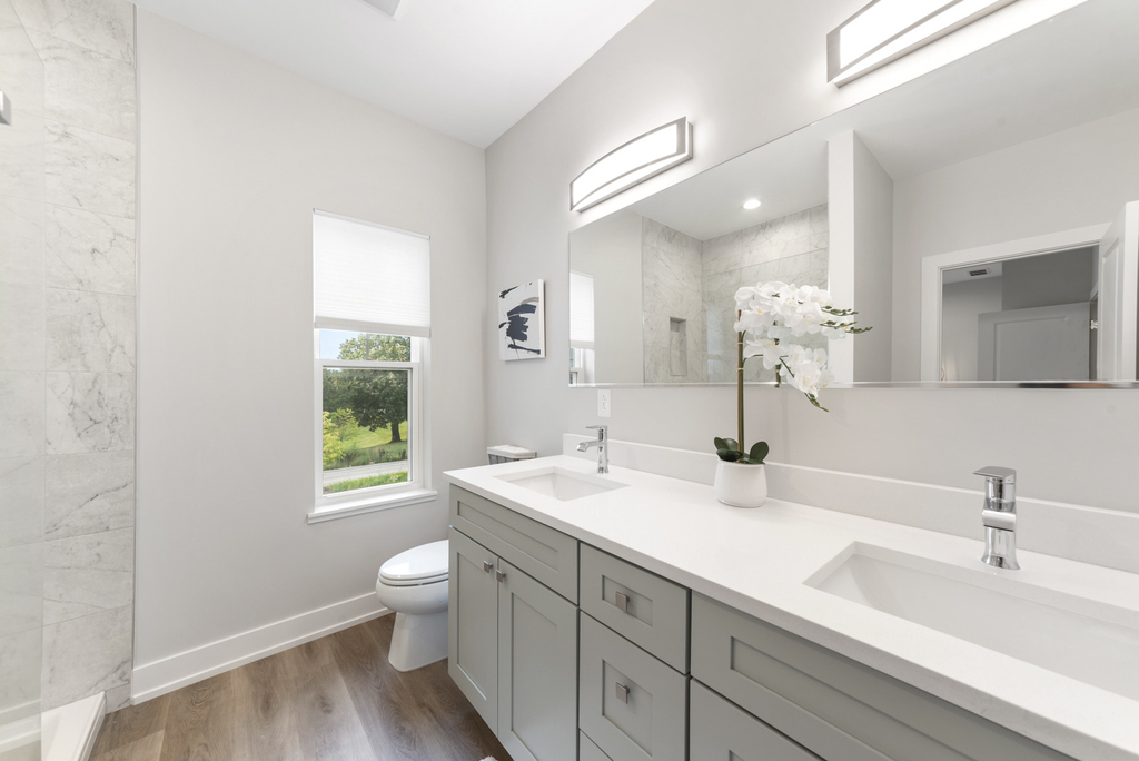 28295 Torch Parkway - Photo 10