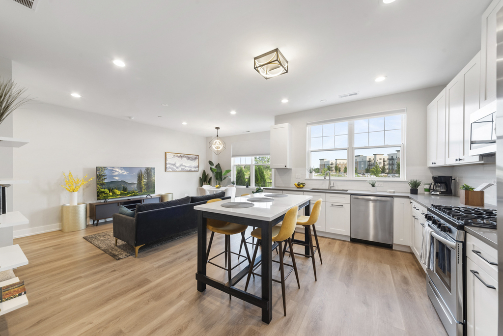 28295 Torch Parkway - Photo 7