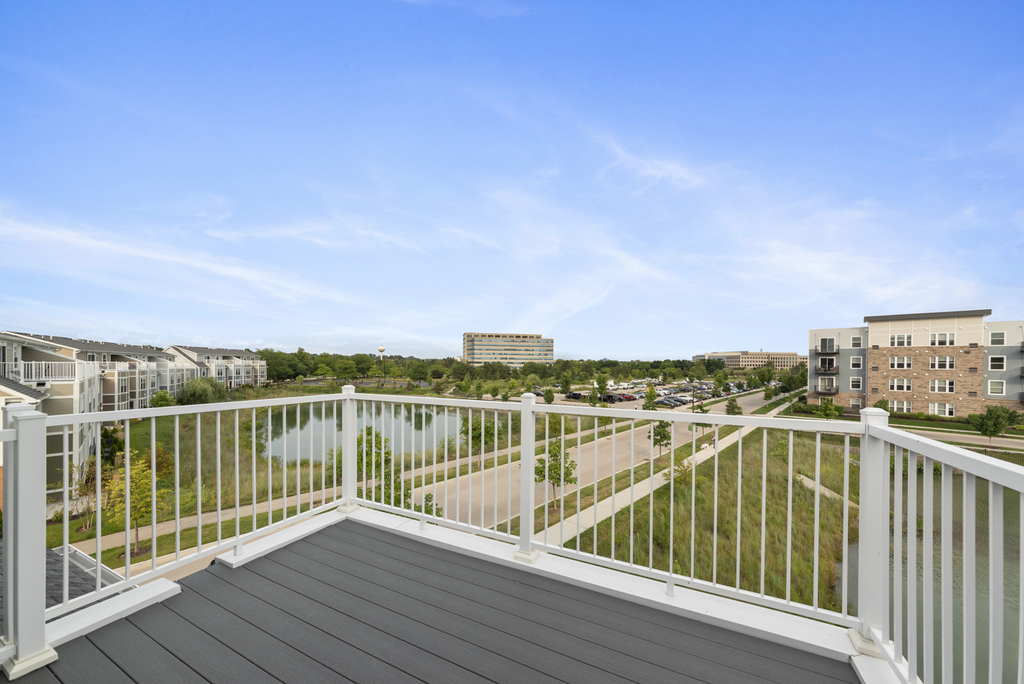 28297 Torch Parkway - Photo 21