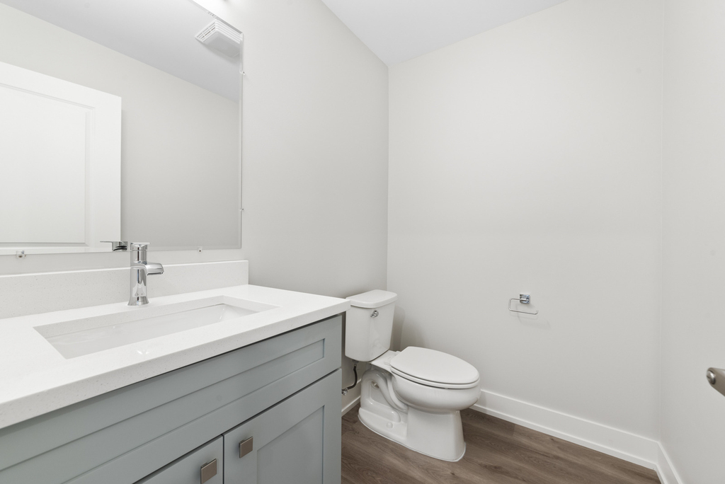 28297 Torch Parkway - Photo 20