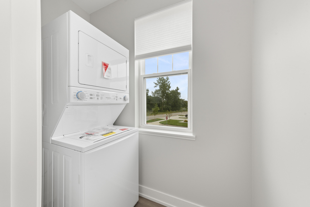 28297 Torch Parkway - Photo 16