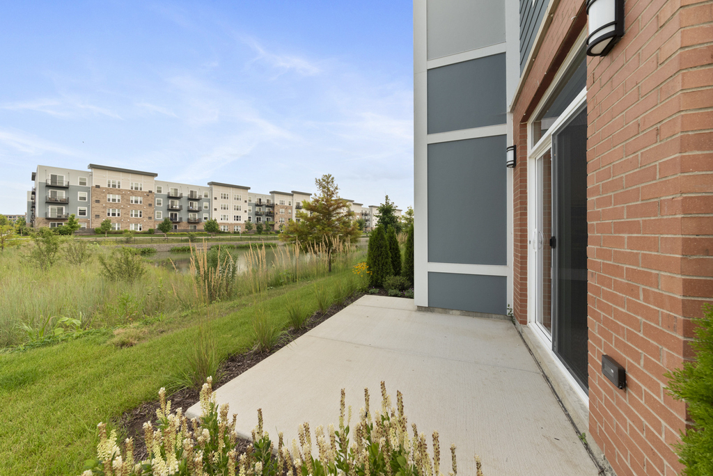 28297 Torch Parkway - Photo 6