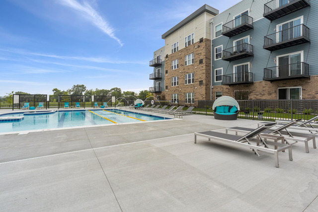 28297 Torch Parkway - Photo 40