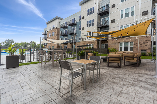 28297 Torch Parkway - Photo 43