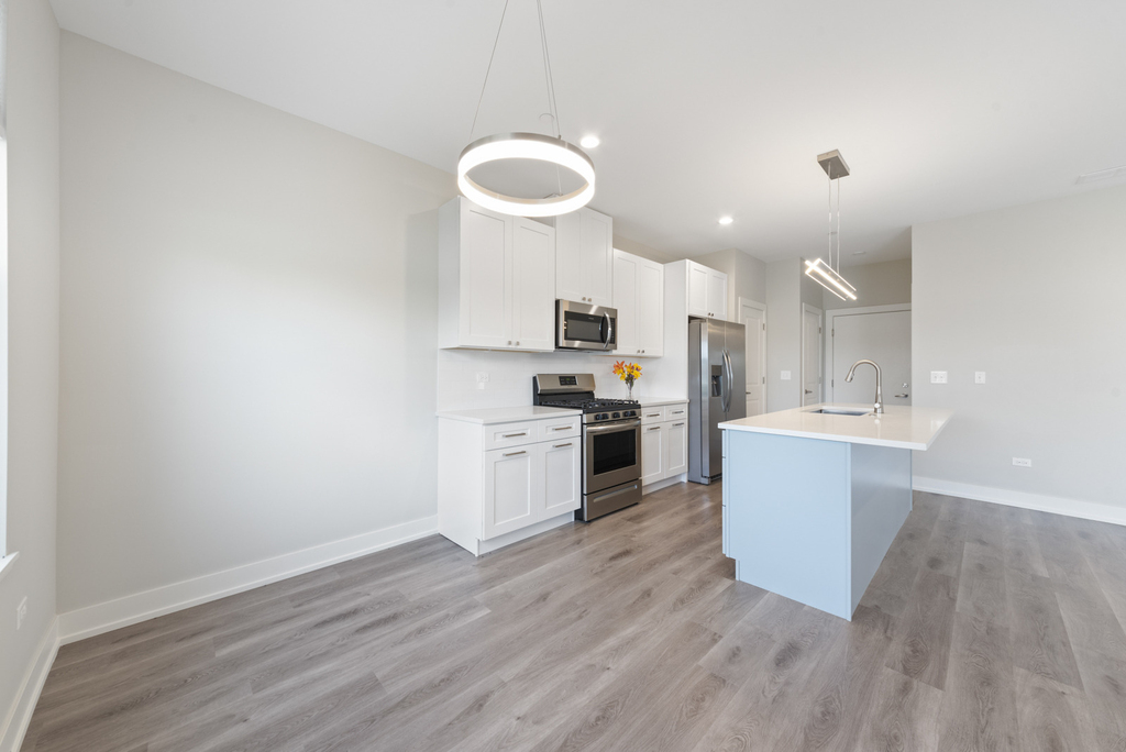 28297 Torch Parkway - Photo 1