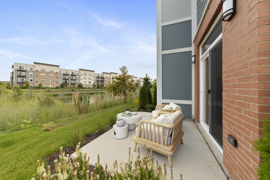 28297 Torch Parkway - Photo 7