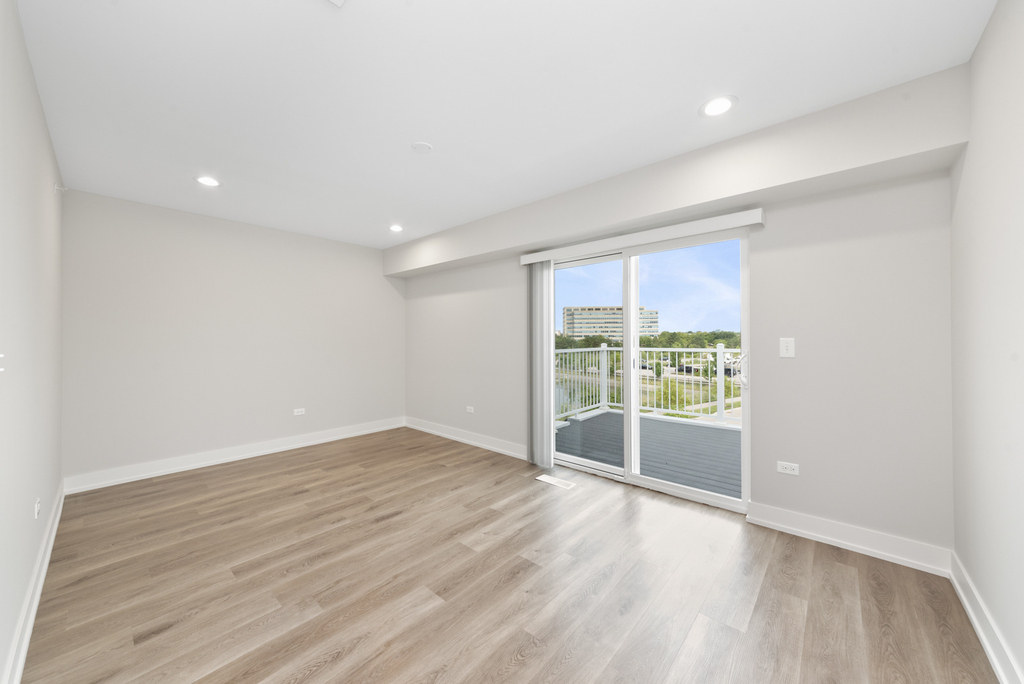 28297 Torch Parkway - Photo 17