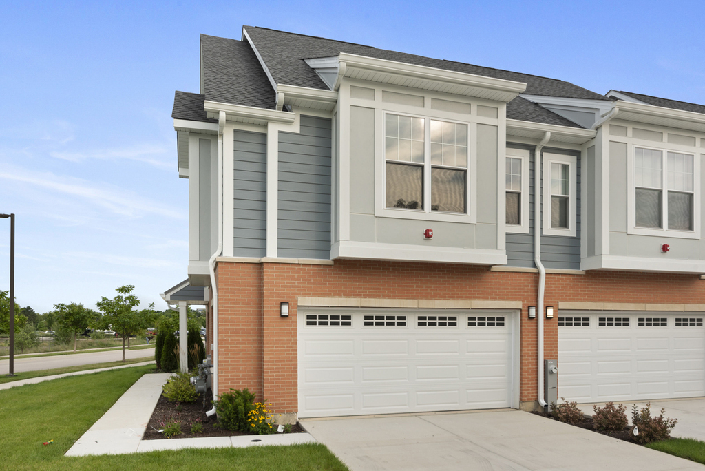 28297 Torch Parkway - Photo 0